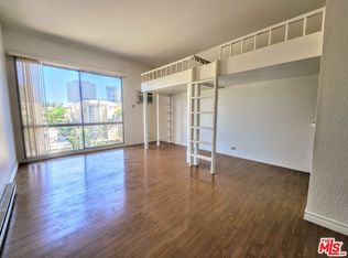 1440 Veteran Ave APT 522, Los Angeles, CA 90024