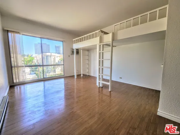 1440 Veteran Ave APT 522, Los Angeles, CA 90024
