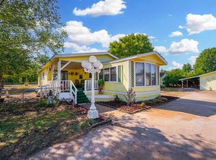 7757 S Lulu St, Haysville, KS 67060