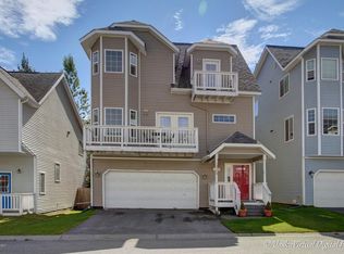 12349 Gregg Ln #49, Anchorage, AK 99515