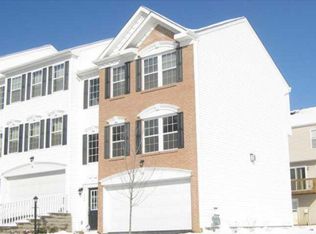 200 Ascot Ct, Coraopolis, PA 15108