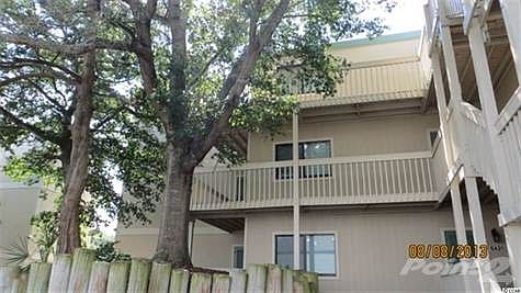1st image of 9661 Shore Dr #C