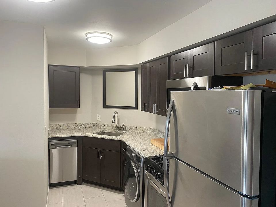 1st image of 2492 N Murray Ave #207