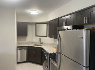 2492 N Murray Ave #207, Milwaukee, WI 53211