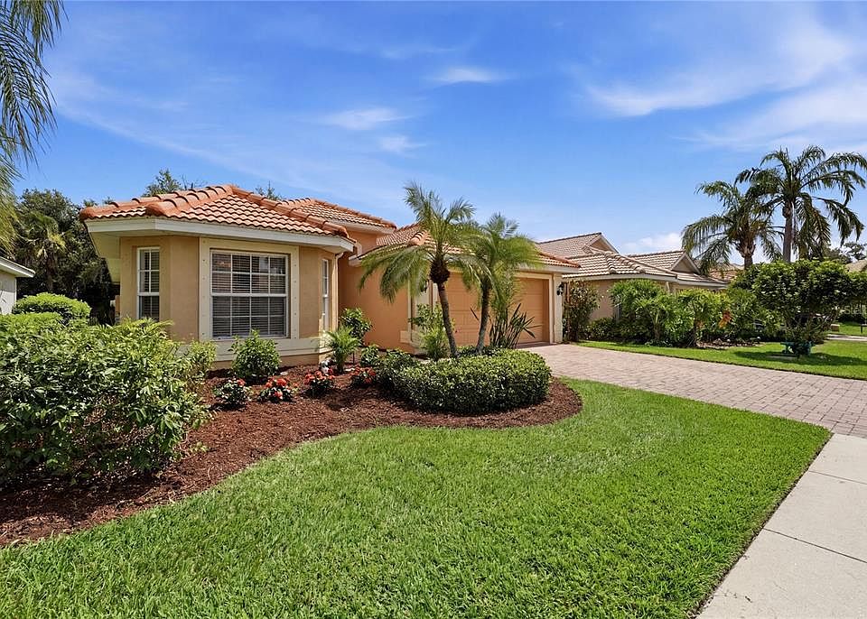 1st image of 2156 MESIC HAMMOCK WAY