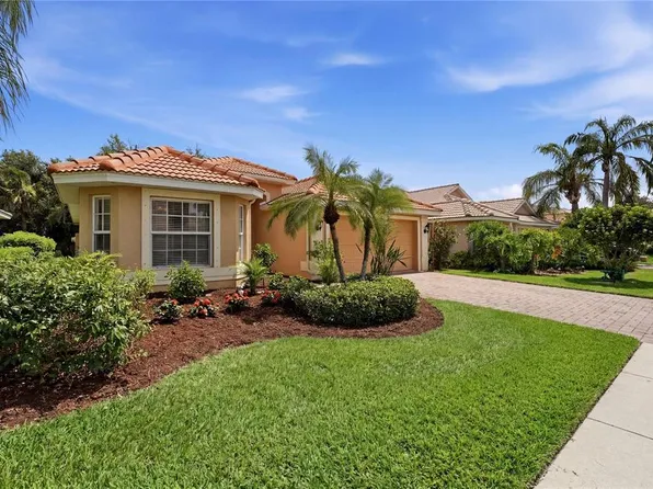 2156 MESIC HAMMOCK WAY, VENICE, FL 34292