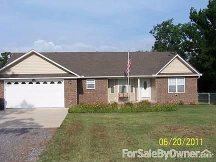 2nd image of 5370 Batesville Blvd