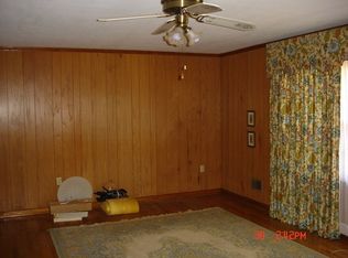 804 Winding Cir, Vidalia, GA 30474