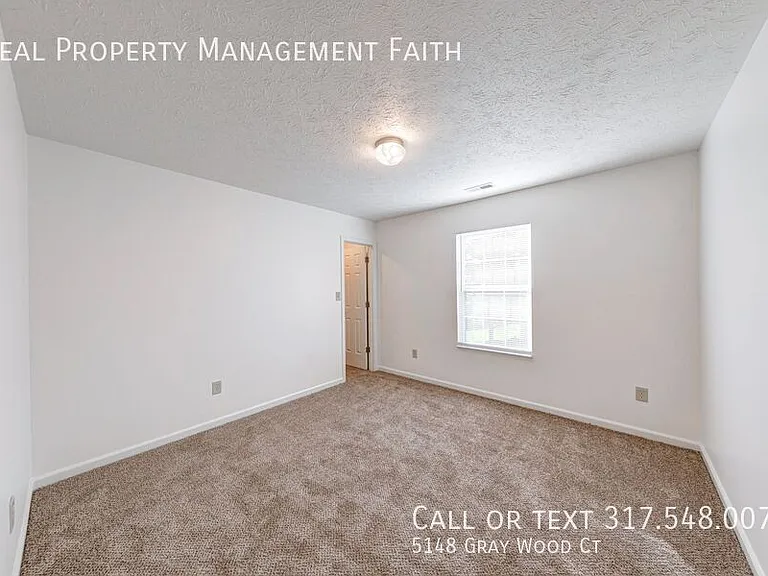 5148 Gray Wood Ct — Photo 32