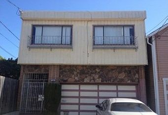 1st image of 1540 Quesada Ave
