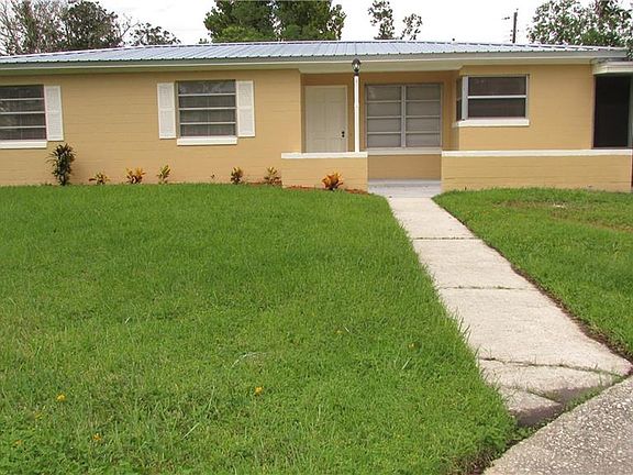 2nd image of 1608 Omara Ct