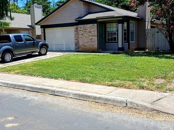 7220 Hardesty, San Antonio, TX 78250
