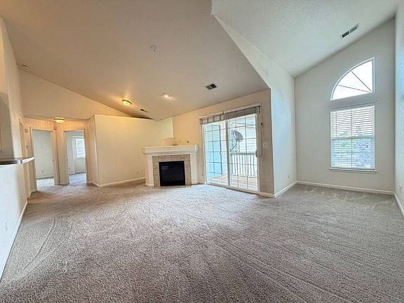 2nd image of 5151 W 29th St #407