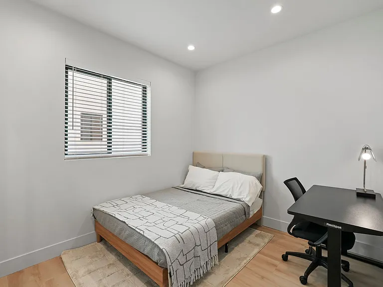 The Core Student Housing at 35th Place — Photo 59