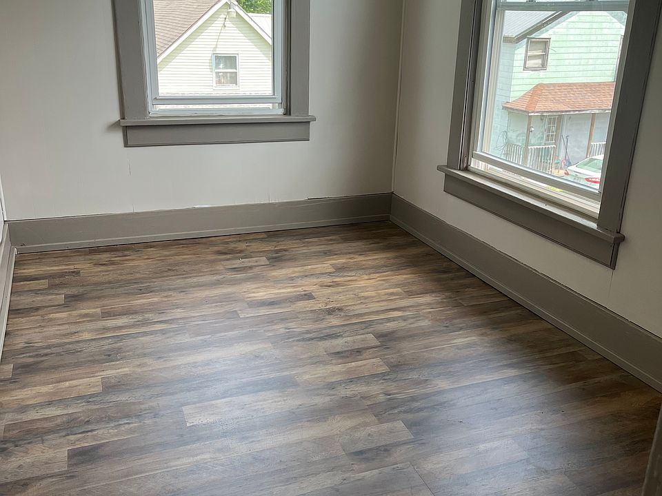1st image of 5245 W Seneca St #3