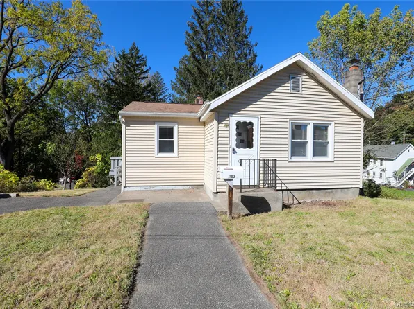 103 Gross Street, Kingston, NY 12401