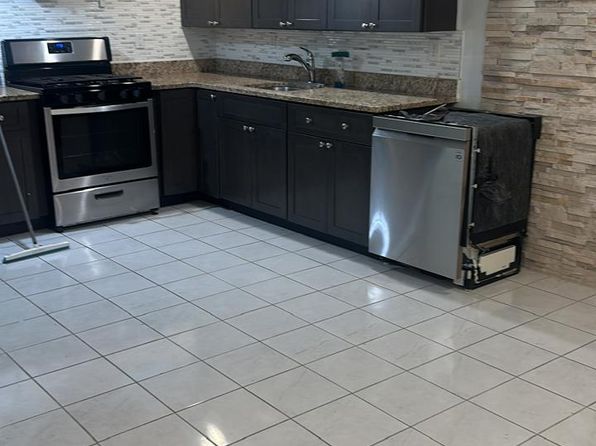 6 Adams St Floor 1