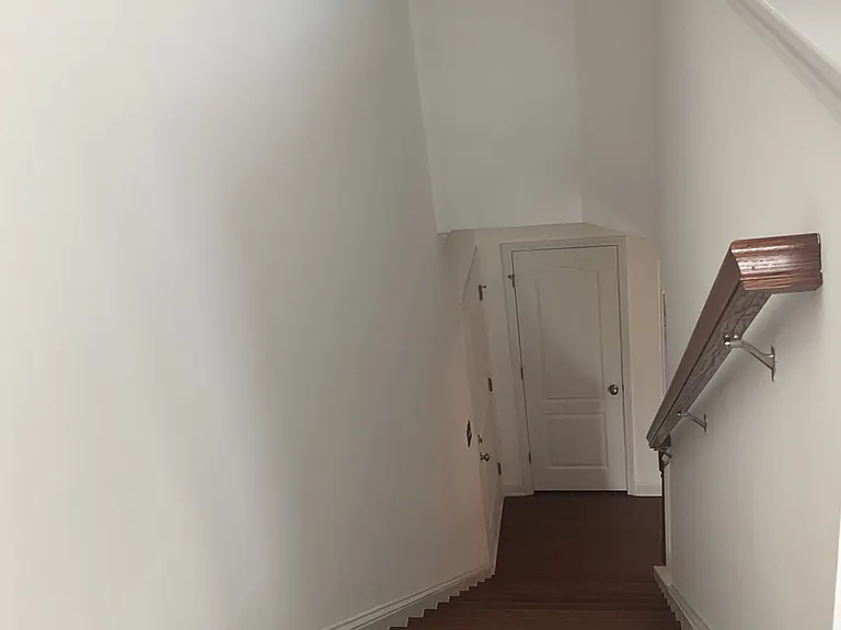 3409 Beaver Ln — Photo 17