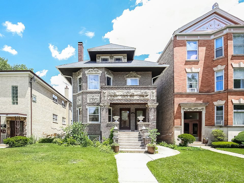 1st image of 304 S Home Ave