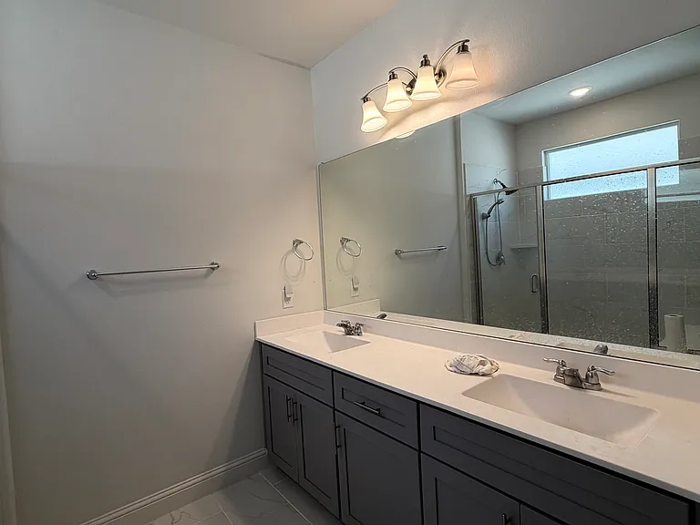5418 Grand Ave — Photo 7