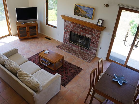 3rd image of 4444 Meadowlark Ln