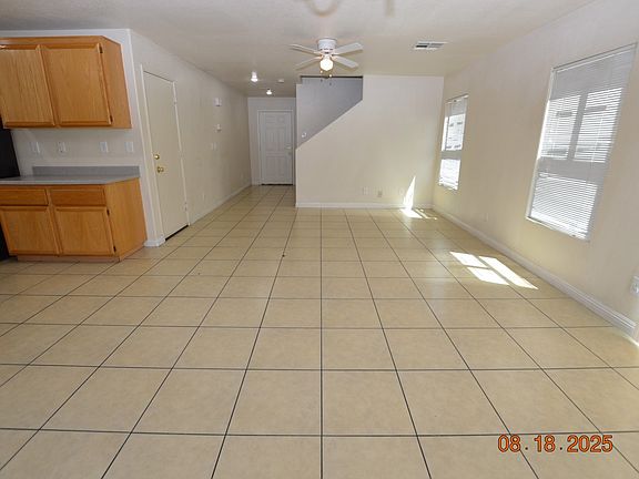 3rd image of 1259 Sweet Orange St
