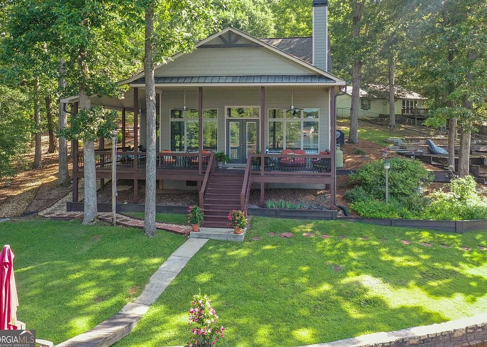 1st image of 254 Cochran Rd