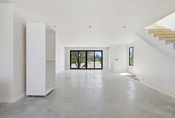 1403 Barton Hills Dr #2 — Photo 12