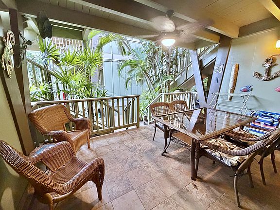 4th image of 61 N Kihei Rd #18