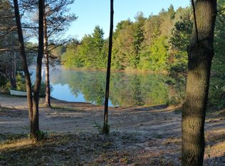 77300 Le Lac Dr, Covert, MI 49043