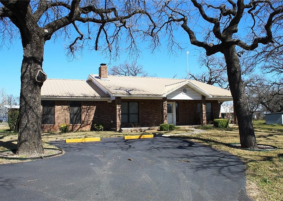 1st image of 544 W Fm 1188