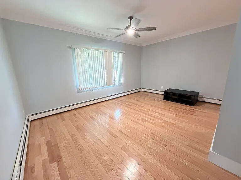 23-25 Church St #1 — Photo 12