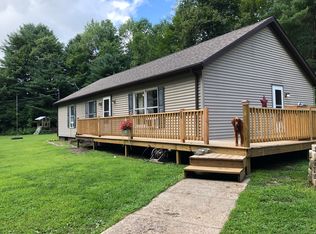 8422 State Route 28, Newport, NY 13416