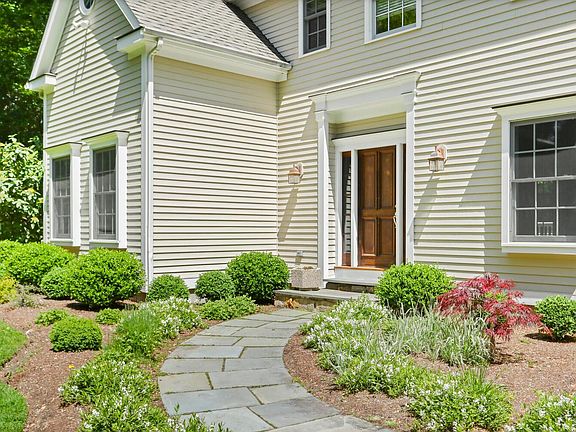 2nd image of 82 Westover Ave