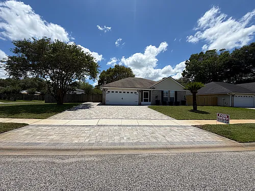 1110 Tolkien Ln Photo 1