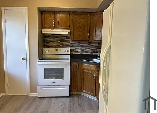 34 Chattuck Ct — Photo 16