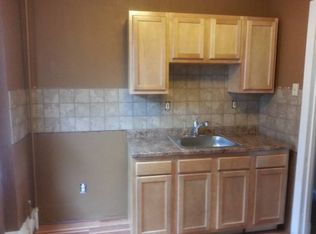 303 E 16th Ave APT 2, Munhall, PA