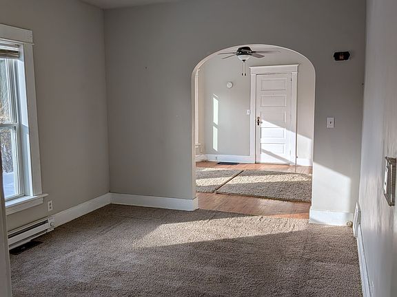 3rd image of 840 S Ironwood Dr #3