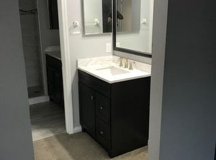 549 Sun Ridge Pl UNIT 201, Altamonte Springs, FL 32714