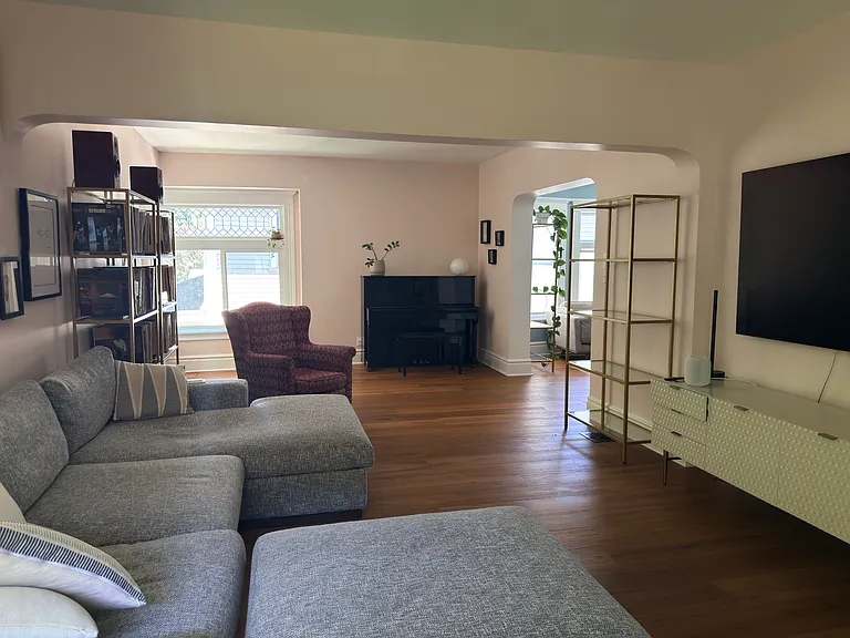 1010 SE 15th Ave #1010 — Photo 23
