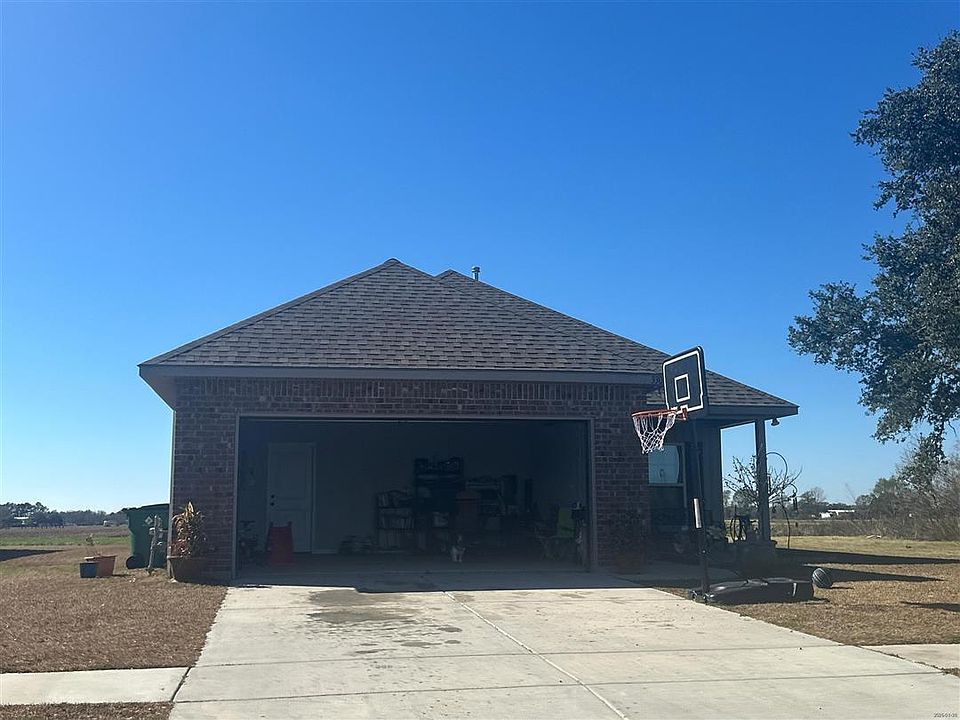 1st image of 3302 Autumn Park Dr