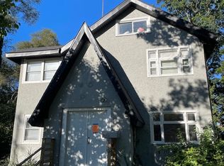 2325 Clyde Park Ave SW APT 1, Wyoming, MI 49509