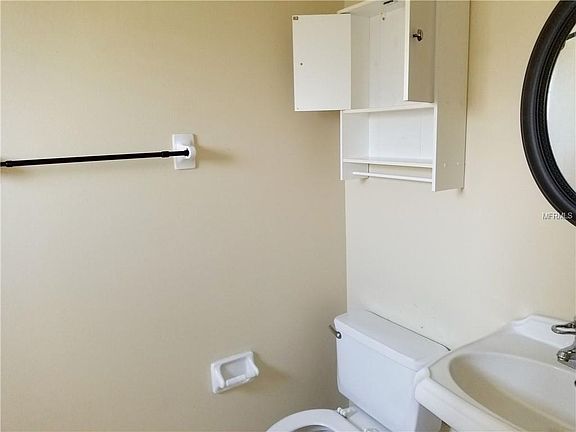 5th image of 7126 Gurley Ct