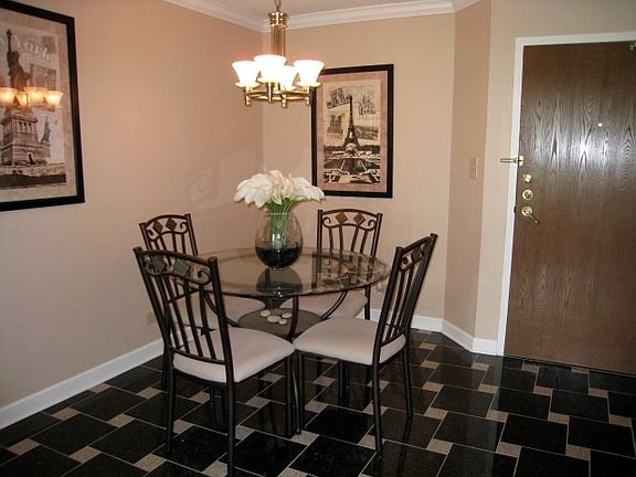 4th image of 75 Kristin Cir Unit 104