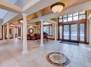 9720 Towering Oaks Curv, Prior Lake, MN 55372