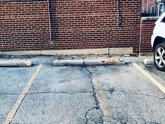 5th image of 1819 W Norwood St