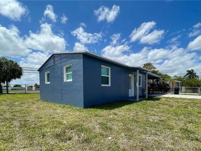 1119 NW 23rd Ter, Fort Lauderdale, FL, 33311
