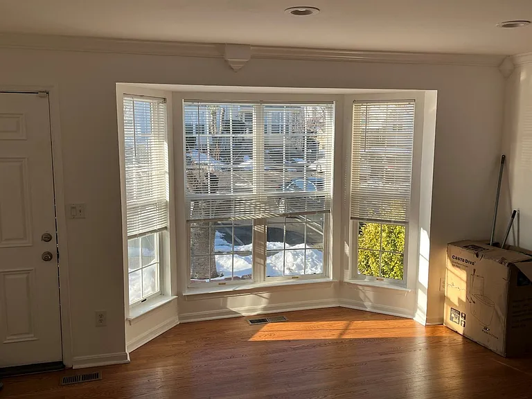 16931 Toms River Loop — Photo 3