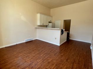 2507 Penn Ave APT 1, Pittsburgh, PA 15222
