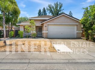 10658 Basie Way, Rancho Cordova, CA 95670